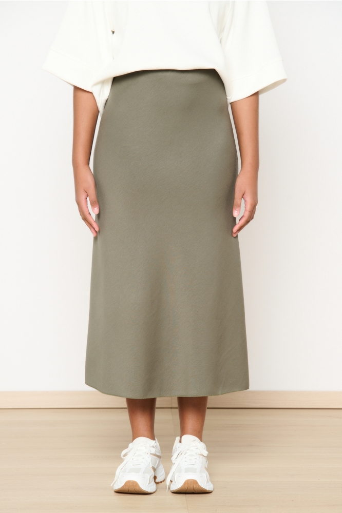 J KALI 07101362 4327 khaki med
